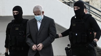 Δίκη Φιλιππίδη: “Αν περάσεις την πόρτα θα σε καταστρέψω”