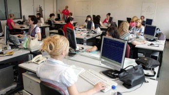 Το Δημόσιο αλλάζει: Έρχεται το ενιαίο Προσοντολόγιο και Κλαδολόγιο