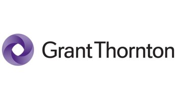  Grant Thornton: Έμπρακτη στήριξη της τοπικής επιχειρηματικότητας στη Νότια Αττική