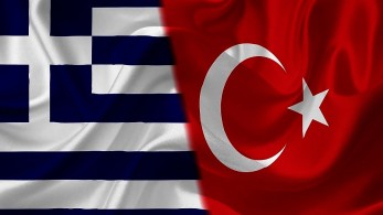 Επιστολή της Ελλάδας στον ΟΗΕ: Αποδομεί τις τουρκικές αιτιάσεις για τα νησιά του Αιγαίου