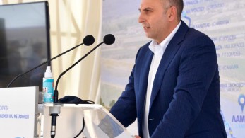 200.000 νέες θέσεις εργασίας την επόμενη τριετία