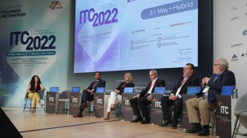 Εφτά μεγάλες αναπλάσεις αλλάζουν την Αθήνα