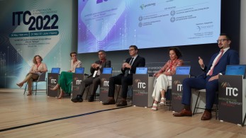 Φυσικό αέριο: Στόχος η απεξάρτηση από το ρωσικό αέριο και νέες υποδομές αποθήκευσης