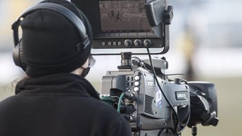 Μπάκος-Καϋμενάκης: Μακροβούτια στα νερά των media