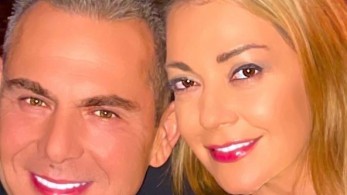 Ο Καμμένος με κραγιόν στο ίνσταγκραμ- Το τερμάτισε με τα φίλτρα