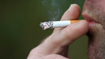 Καρκίνος του προστάτη: Ποιοι κινδυνεύουν περισσότερο