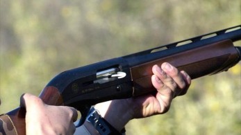 Θεσσαλονίκη- Ήθελε να σκοτώσει τον σκύλο που τον δάγκωσε 54χρονος, αλλά πυροβόλησε τον φίλο του