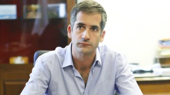 Μπακογιάννης : Η αντιπαράθεση με τον Τ. Θεοδωρικάκο, τα έργα στην πρωτεύουσα, τα AirBnB & τα δημοτικά τέλη