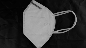 Μάσκες τέλος: Τι αλλάζει από την Τετάρτη