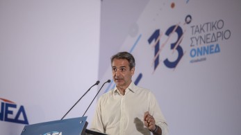 Αντίμετρα στη χαλαρή ψήφο από ΝΔ