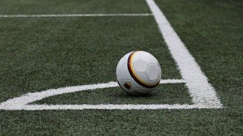 Αμβούργο και Χέρτα σε τελικό απόψε για μία θέση στην Bundesliga