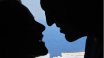 Τρυφερές ευχές Μπαλατσινού σε Κικίλια για τα γενέθλιά του