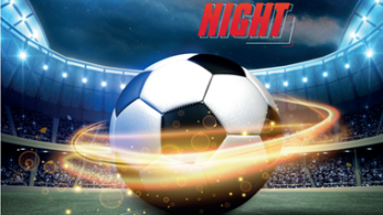 Λίβερπουλ και Ρεάλ παίζουν μπάλα στα καταστήματα ΟΠΑΠ