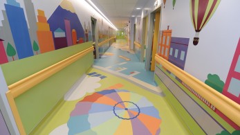 Αιφνίδιοι θάνατοι ανηλίκων-Τι λένε οι ειδικοί