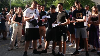 Πανελλαδικές: Τα θέματα στα Νέα Ελληνικά για τα ΕΠΑΛ