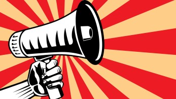 Ο Μάνος Βουλαρίνος γράφει για την προπαγάνδα