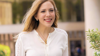 Ρωξάνη Μπέη στην εφημερίδα tomanifesto: «Το ΠΑΣΟΚ δουλεύει από την αρχή»