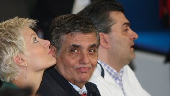 Περιουσία Τράγκα – Στον οικονομικό εισαγγελέα το πόρισμα- Οι ράβδοι χρυσού, οι θυρίδες και τα δάνεια που δεν πλήρωσε