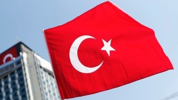 “Türkiye” αντί για “Turkey”: “Ναι” από τον ΟΗΕ στο νέο όνομα