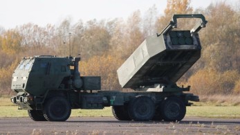 HIMARS: Ποιοι είναι οι εκτοξευτήρες πολλαπλών ρουκετών που στέλνουν οι ΗΠΑ στην Ουκρανία