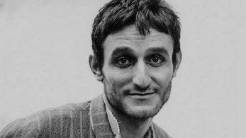 Δεκαπέντε χρόνια χωρίς τον Σωτήρη Μουστάκα – Το πηγαίο ταλέντο και το πάθος του τζόγου