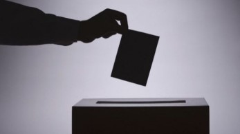 Παραμένει μεγάλη η δημοσκοπική διαφορά Παραμένει μεγάλη η δημοσκοπική διαφορά