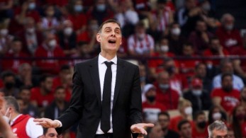 Βελιγράδι: Φάιναλ φορ-Η ακτινογραφία των μονομάχων