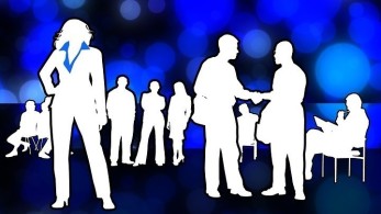 ΕΣΕΕ: Ψηφιακός και “πράσινος” μετασχηματισμός στο συνέδριο Future of Retail 2022