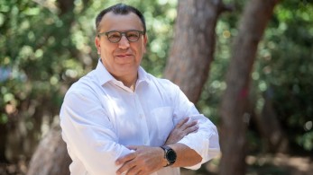 Αποτύπωμα ισχυρής και λαμπερής χώρας