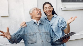 ΕΦΚΑ: Μηδενίστηκε ο αριθμός των συνταξιούχων σε «ομηρία»