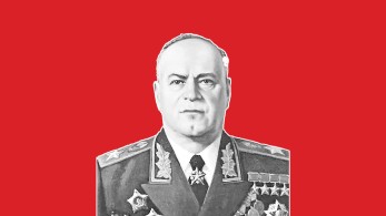 @GeorghyZhukov: Εκλογές στο Twitter