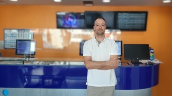 Έπαιζε τα ίδια νούμερα και δικαιώθηκε ο μεγάλος νικητής του ΤΖΟΚΕΡ