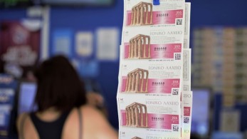 Στις 22 Ιουνίου ξεκινούν οι κληρώσεις της νέας 255ης έκδοσης του Εθνικού Λαχείου
