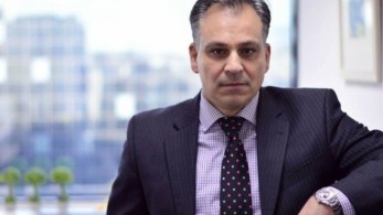 Αντιμετώπιση αρθρίτιδας από το… αυτί!