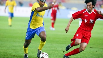 Η δράση συνεχίζεται το καλοκαίρι με πολλά ποδοσφαιρικά πρωταθλήματα