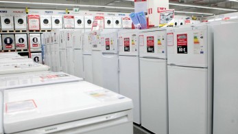 Χωρίς δικαιολογητικά και έως 50% η επιδότηση για ανακύκλωση συσκευών- Από την Τρίτη οι αιτήσεις