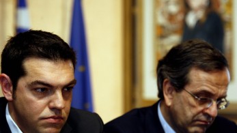 Πάνος Καρβούνης: Από το 1ο Μνημόνιο στο δογματισμό και πειραματισμό της κυβέρνησης του Αλέξη Τσίπρα