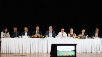 Με επιτυχία ολοκληρώθηκε η 11η Επιτροπή Παρακολούθησης του ΠΑΑ 2014-2022