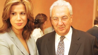 Άλλαξε ιδιοκτησία η βίλα του Κοντομηνά στην Ύδρα