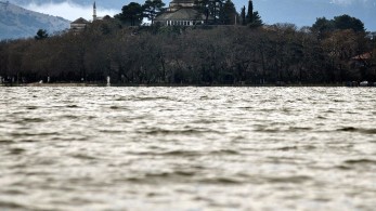 Βρέθηκε νεκρός ο αγνοούμενος στα Ιωάννινα