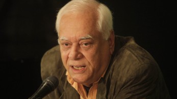 Το ’πε, το ’πε, ο Καρτερός: Αθώος ο Παππάς, αθώοι και οι σκευωροί