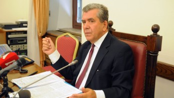 Νόμος-όνειδος