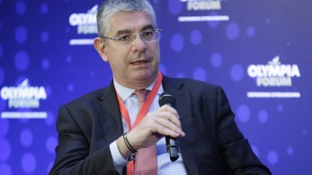 Πληρωμένα παπαγαλάκια κατά Τσακίρη-Τι απαντά ο υφυπουργός