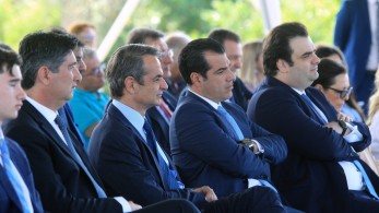 Δωρεάν μαστογραφία με το πρόγραμμα “Φώφη Γεννηματά”-Aπό αύριο τα sms