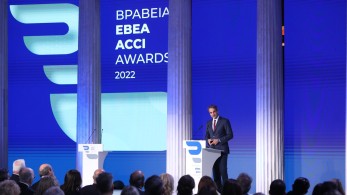 Οι απειλές Ερντογάν και η απάντηση της Αθήνας