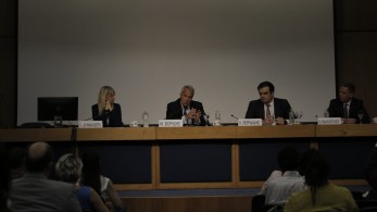 Ψηφιακές δεξιότητες από τη Microsoft αποκτούν 3.500 στελέχη του Δημοσίου