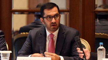 Κορυφαία προτεραιότητα για τα ΗΑΕ η στρατηγική συνεργασία με την Ελλάδα