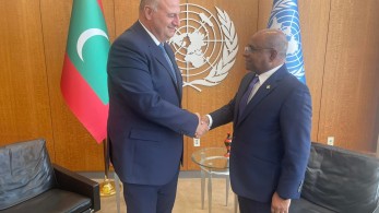 Τσιάρας: Άριστο το επίπεδο των ελληνοαμερικανικών σχέσεων