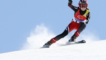 Η Ισπανία δεν θα διεκδικήσει τους Χειμερινούς Ολυμπιακούς Αγώνες λόγω «εμφυλίου»