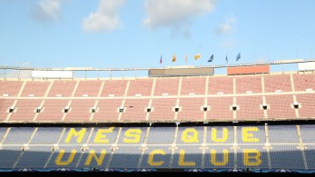 18 εκατ. για έναν 18χρονο δίνει η Μπαρτσελόνα